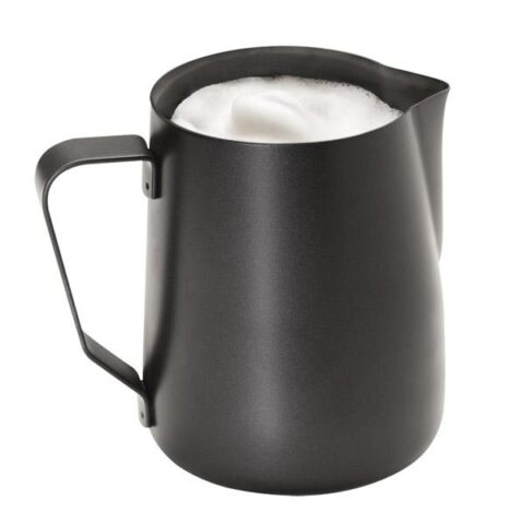Piimavahustuskann 0,6L