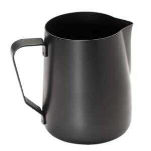 Piimavahustuskann 0,8L