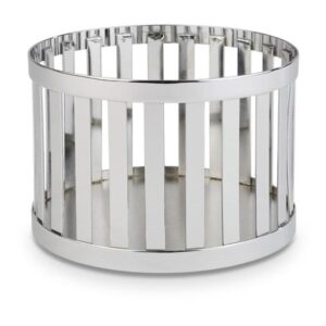Korv Ø 15cm