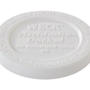 Kaas pudelitele Ø 7cm, komplektis 5tk