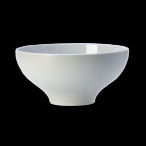 Kauss 17,8cm, maht 1,06L