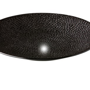Taldrik 27,5cm Honey Comb