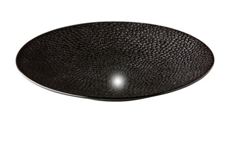 Taldrik 27,5cm Honey Comb