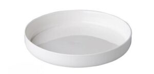 Taldrik sügav 20cm