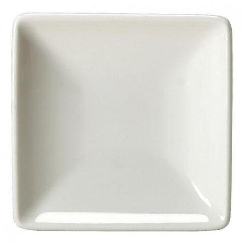 Kauss 10x10cm kandiline