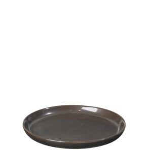 Taldrik 14cm Esrum Night