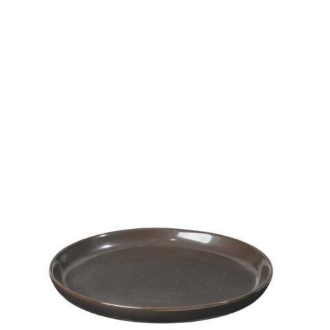 Taldrik 14cm Esrum Night
