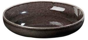 Taldrik 22,5cm Nordic Night