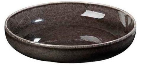 Taldrik 22,5cm Nordic Night