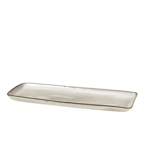 Vaagen 35x12,5cm Nordic Sand