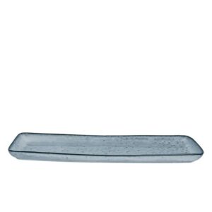 Vaagen 35x12,5cm Nordic Sea