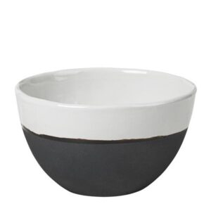 Kauss 14cm Esrum