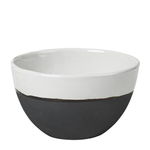 Kauss 14cm Esrum