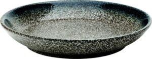 Kauss Tokyo Ø 23cm