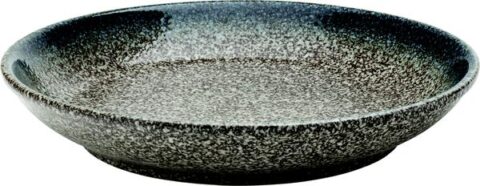 Kauss 23cm madal