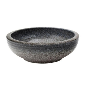 Kauss Ø17cm Tokyo