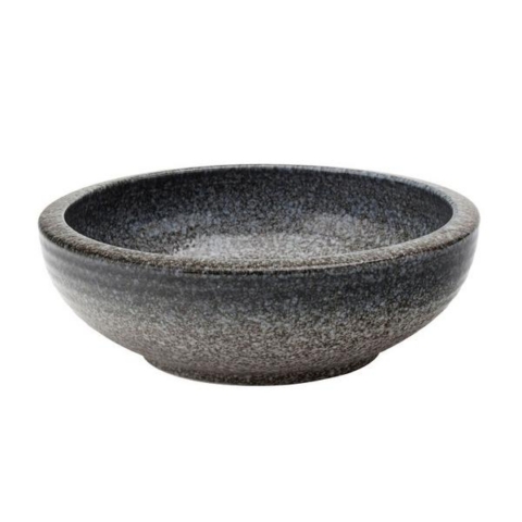 Kauss Ø17cm Tokyo