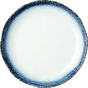 Taldrik Isumi 25,5cm