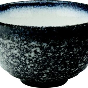 Kauss Isumi Ø 11cm