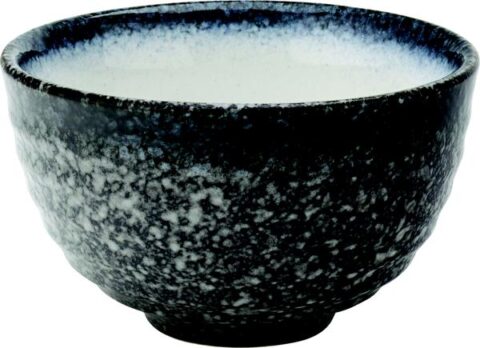 Kauss Isumi Ø 11cm