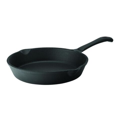 Malmpann 20cm