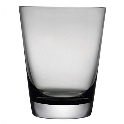 Veeklaas 34cl Smoke V