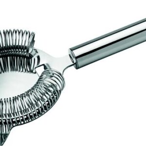 Strainer e. kokteilisõel 19,8cm