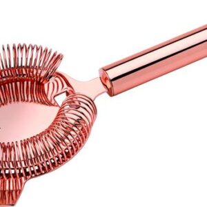 Strainer e. kokteilisõel Hawthorne