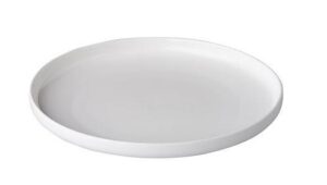 Taldrik 25,5cm