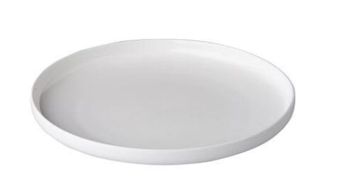 Taldrik 25,5cm