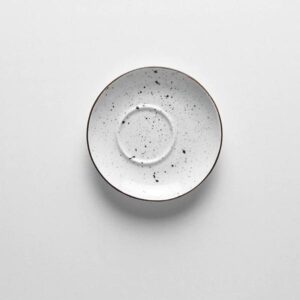 Alustaldrik Dots
