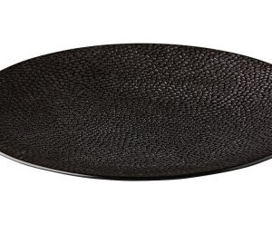 Taldrik 21cm Honey Comb