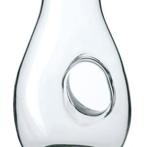 Karahvin 1,5L Aurum