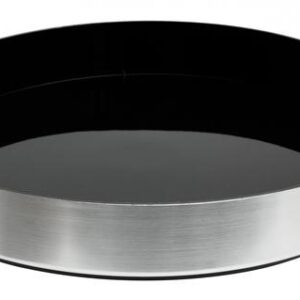 Baarikandik Ø 33cm
