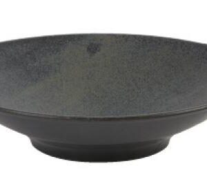 Taldrik sügav 26cm grafiithall