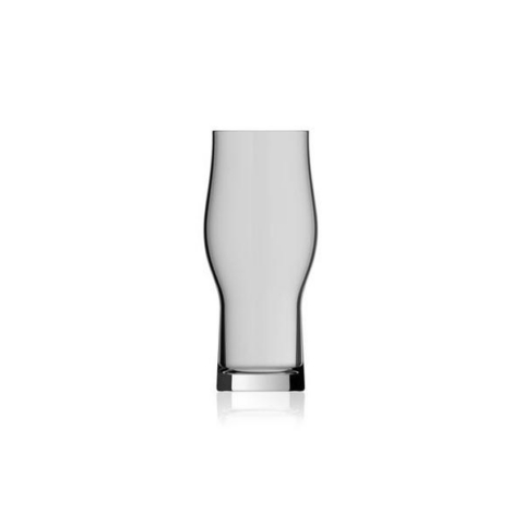 Õlleklaas 47,3cl Craftmaster Two