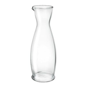 Karahvin 1L Indro