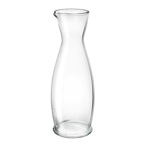 Karahvin 1L tilaga Indro