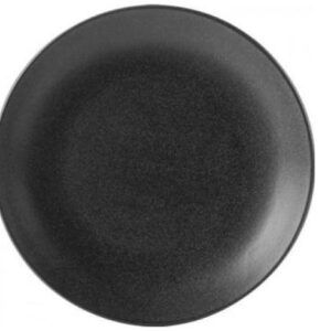 Taldrik Graphite 24cm