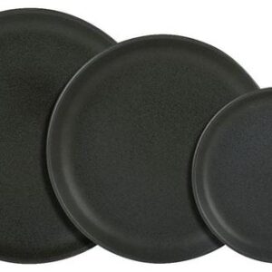 Taldrik 24cm