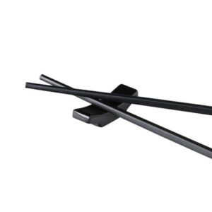 Söögipulkade ehk sushipulkade alus 65mm Asia
