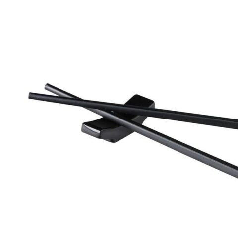 Söögipulkade ehk sushipulkade alus 65mm Asia