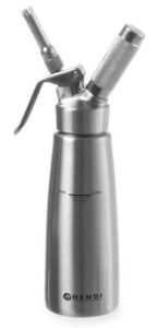 Kooresifoon 0,5L