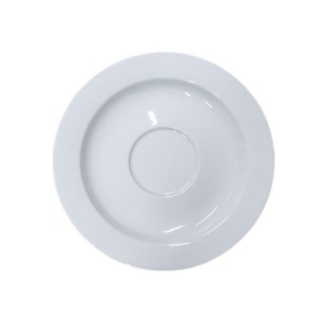 Alustaldrik 15cm portselanist