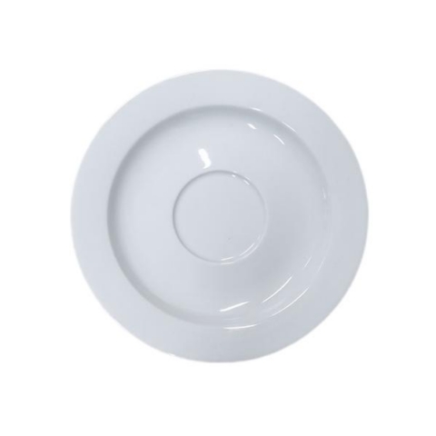 Alustaldrik 15cm portselanist
