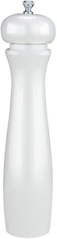 Soola/pipraveski 12cm lakitud, keraamilise sisuga