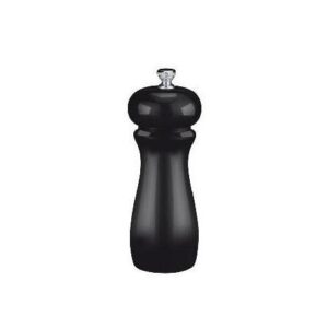 Soola- või pipraveski 12cm keraamilise veskiga