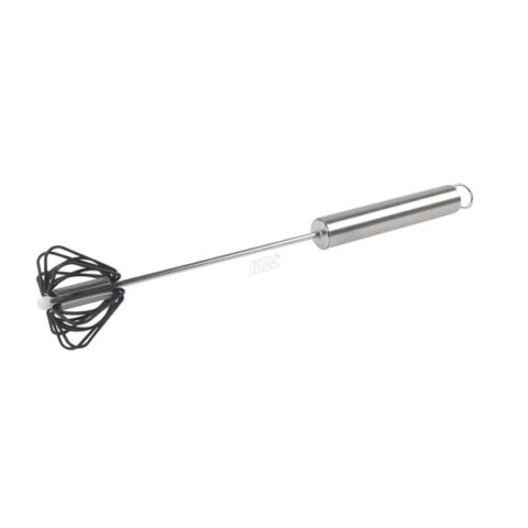 Vispel 38,5cm pöörleva otsikuga