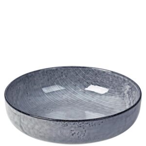 Kauss Ø17cm Nordic Sea