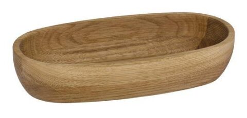 Puidust vaagen 24,7x11,9cm M Vision